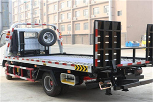 马尔康24小时道路救援电话