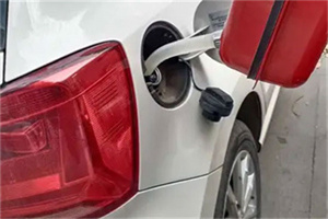 马尔康24小时救援车收费标准