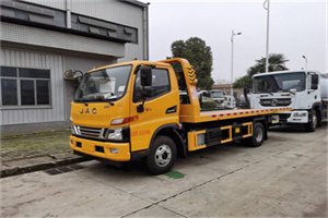 马尔康车辆公路救援