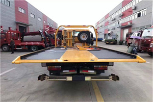 马尔康附近汽车救援服务