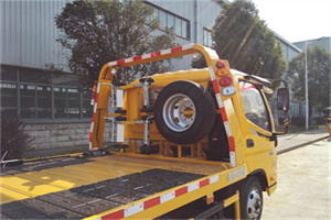 马尔康附近汽车搭电救援电话