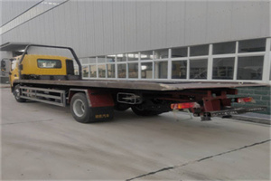 马尔康24小时公路救援电话