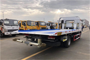 马尔康汽车救援补胎