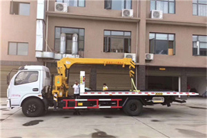 马尔康附近汽车轮胎更换