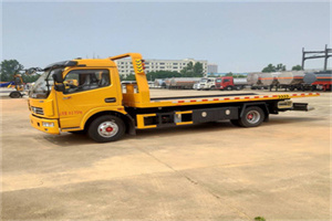 马尔康高速公路汽车救援电话