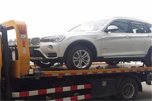 马尔康拖车24小时服务电话