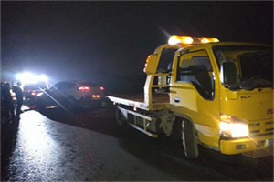 马尔康24小时车辆搭电联系电话