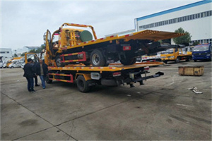 马尔康同城汽车补胎