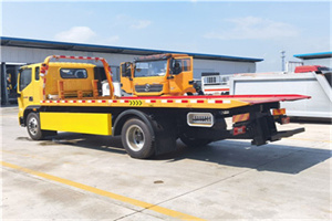 马尔康附近吊车电话